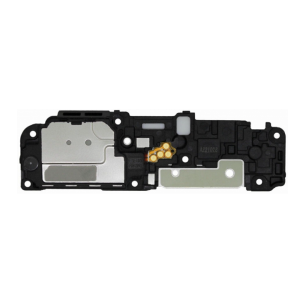 Modulo De Altavoz Para Samsung S23 Plus / S916