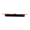 BA118 Boton Lateral De Volumen/Power Para Samsung M23/M33 Verde