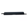 BA118 Boton Lateral De Volumen/Power Para Samsung M23/M33 Negro