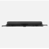 BA109 Boton Lateral De Volumen/Power Para Samsung A22 5G/A226 Negro