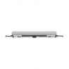 BA109 Boton Lateral De Volumen/Power Para Samsung A22 5G/A226 Blanco