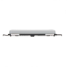 BA108 Boton Lateral De Volumen/Power Para Samsung A22 4G/A225 Blanco