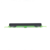 BA107 Boton Lateral De Volumen/Power Para Samsung A13 Lite/A137 Negro