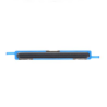 BA106 Boton Lateral De Volumen/Power Para Samsung A13 5G/A136 Negro