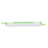 BA106 Boton Lateral De Volumen/Power Para Samsung A13 5G/A136 Blanco