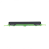 BA105 Boton Lateral De Volumen/Power Para Samsung A13 4G/A135 Negro