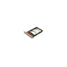 Bandeja Sim Para Xiaomi Mi 14T /14T Pro Gris