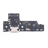 Placa De Carga Para Samsung A16 5G/A166P