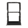 Bandeja Sim Para Huawei Honor 200 Lite Negro