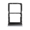 Bandeja Sim Para Huawei Honor 200 Lite Blanco