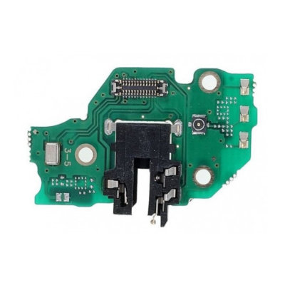 copy of Placa De Microfono Para Samsung Galaxy Note 20 Ultra 5G N986B (Abajo)