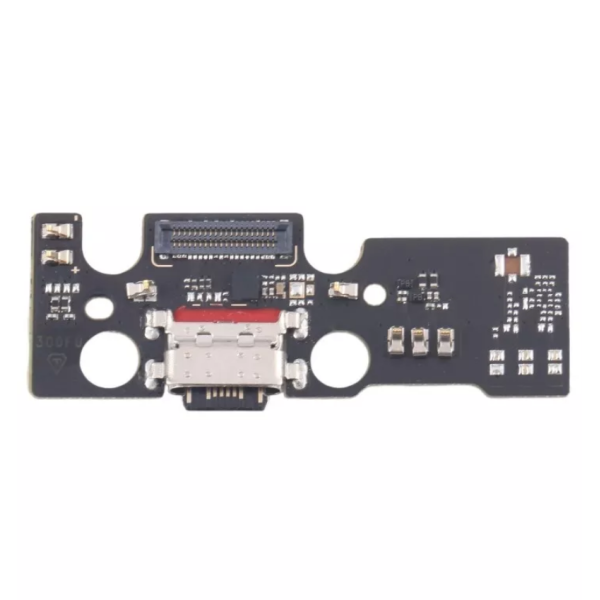 Placa De Carga Para Lenovo Tab M8 Tb300Fu