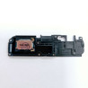 Modulo De Altavoz Buzzer Para Zte V50 Design 4G /V50 Smart /A73 4G