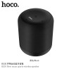 Hoco BS30 Altavoz BT 6h