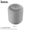Hoco BS30 Altavoz BT 6h