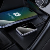Hoco HU1 Adaptador CarPlay Inalambrico