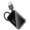 Hoco HU1 Adaptador CarPlay Inalambrico