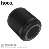 Hoco BS30 Altavoz BT 6h