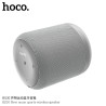 Hoco BS30 Altavoz BT 6h