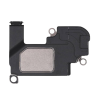 Auricular Para Iphone 13 (A2482 A2631 A2634 A2635 A2633)
