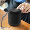 Hoco BS30 Altavoz BT 6h