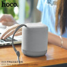 Hoco BS30 Altavoz BT 6h