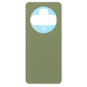 Tapa Trasera Para Redmi 14C Verde