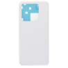 Tapa Trasera Para Xiaomi Mi 14 Blanco