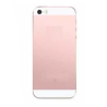 Tapa Trasera Para Iphone Se Rosa