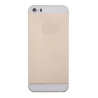 Tapa Trasera Para Iphone Se Oro