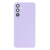 Tapa Trasera Para Samsung A54 A546 Morado