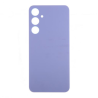 Tapa Trasera Para Samsung S23 Fe /S711 Morado
