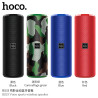 Hoco BS33 Altavoz BT 6h
