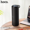 Hoco BS33 Altavoz BT 6h