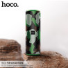 Hoco BS33 Altavoz BT 6h