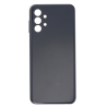 Tapa Trasera Para Samsung M13 / M135 Negro