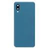 Tapa Trasera Para Samsung A02 / A022 Verde