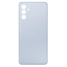 Tapa Trasera Para Samsung A13 5G / A136 Azul