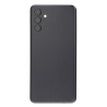 Tapa Trasera Para Samsung A13 4G / A135 Negro