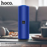 Hoco BS33 Altavoz BT 6h