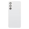 Tapa Trasera Para Samsung A54 5G / A546 Blanco