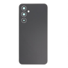 Tapa Trasera Para Samsung A54 5G / A546 Negro