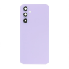 Tapa Trasera Para Samsung A54 5G / A546 Morado