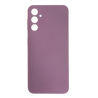 Tapa Trasera Para Samsung A14 4G / A145 Vino
