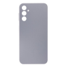 Tapa Trasera Para Samsung A14 4G / A145 Morado