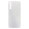 Tapa Trasera Para Samsung A14 4G / A145 Blanco