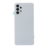 Tapa Trasera Para Samsung A32 5G / A326 Blanco