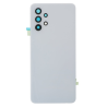 Tapa Trasera Para Samsung A32 4G / A325 Blanco