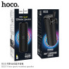 Hoco BS33 Altavoz BT 6h