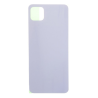 Tapa Trasera Para Samsung A22 5G / A226 Morado